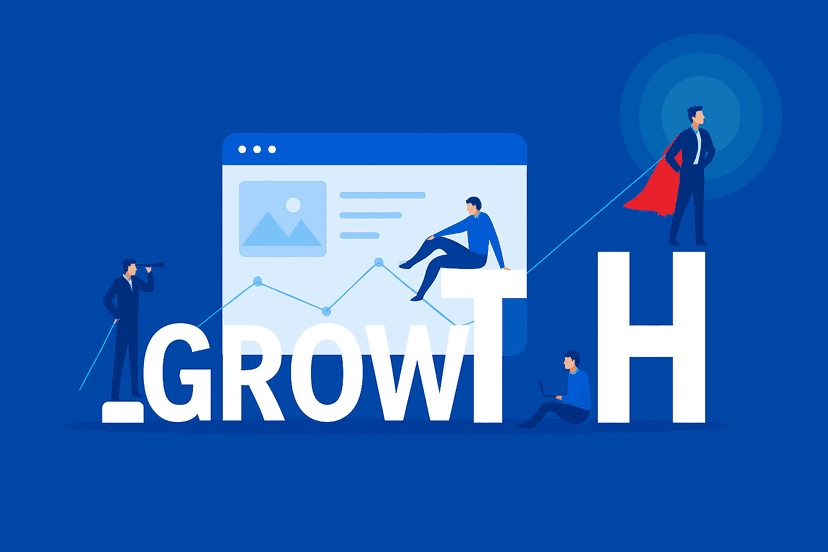 Fozecode team or office