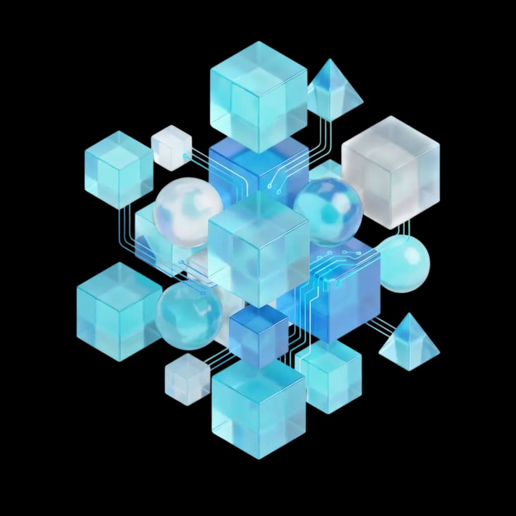 Web Design & Digital Marketing Services - Spabrix Kerala